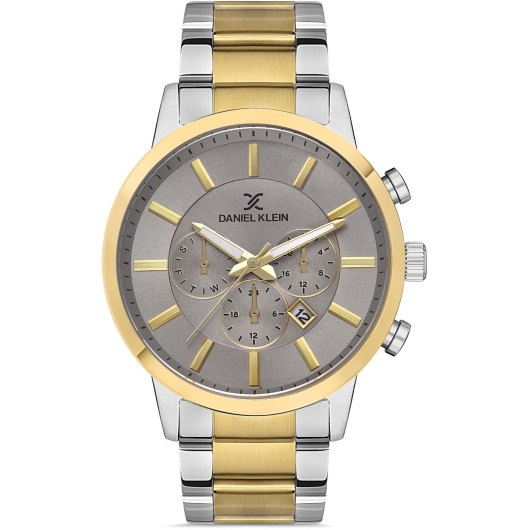 DANİEL KLEİN ERKEK KOL SAATİ