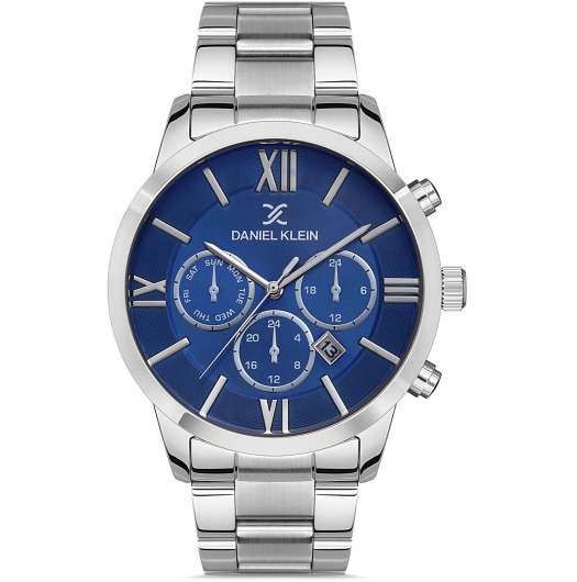 DANİEL KLEİN ERKEK KOL SAATİ