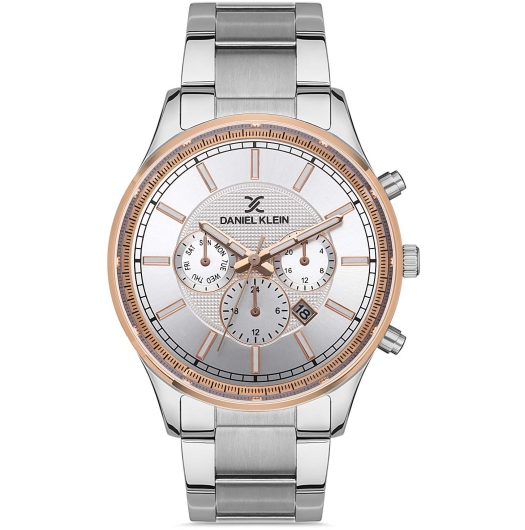 DANİEL KLEİN ERKEK KOL SAATİ