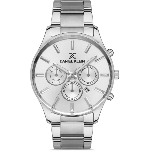 DANİEL KLEİN ERKEK KOL SAATİ