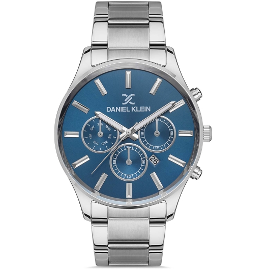 DANİEL KLEİN ERKEK KOL SAATİ