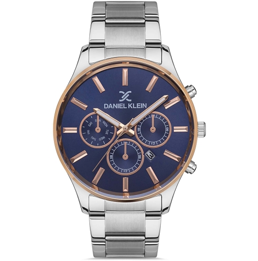 DANİEL KLEİN ERKEK KOL SAATİ