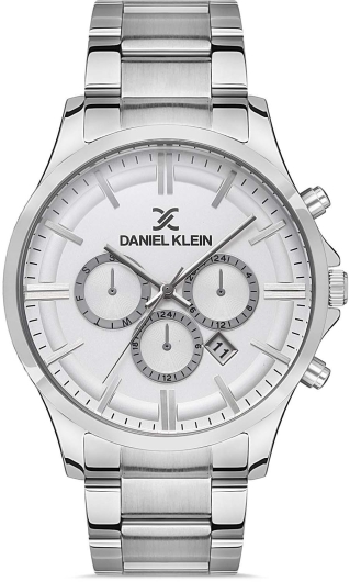 DANİEL KLEİN ERKEK KOL SAATİ