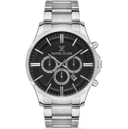 DANİEL KLEİN ERKEK KOL SAATİ