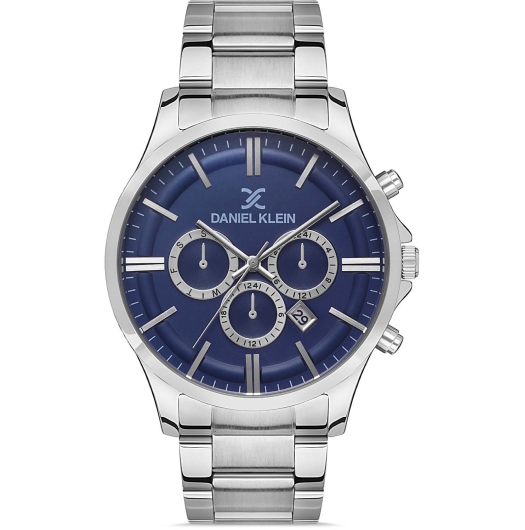 DANİEL KLEİN ERKEK KOL SAATİ