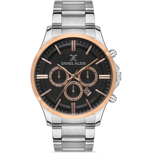 DANİEL KLEİN ERKEK KOL SAATİ