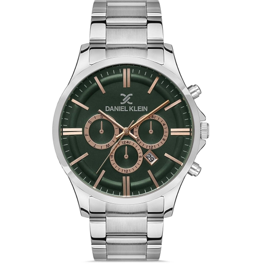 DANİEL KLEİN ERKEK KOL SAATİ