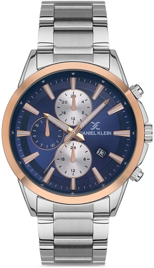 DANİEL KLEİN ERKEK KOL SAATİ