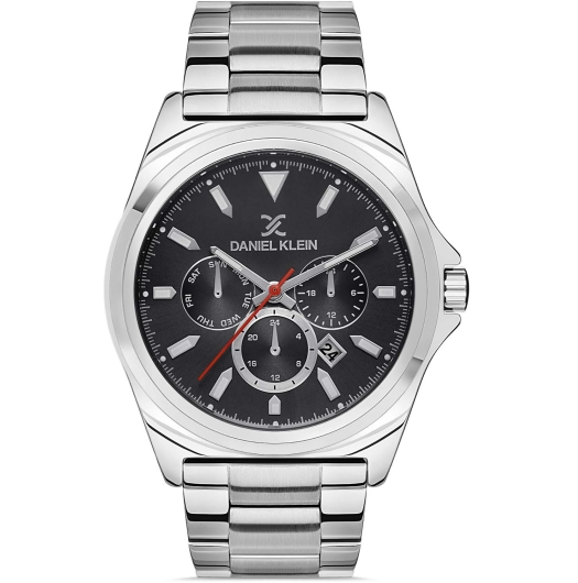 DANİEL KLEİN ERKEK KOL SAATİ