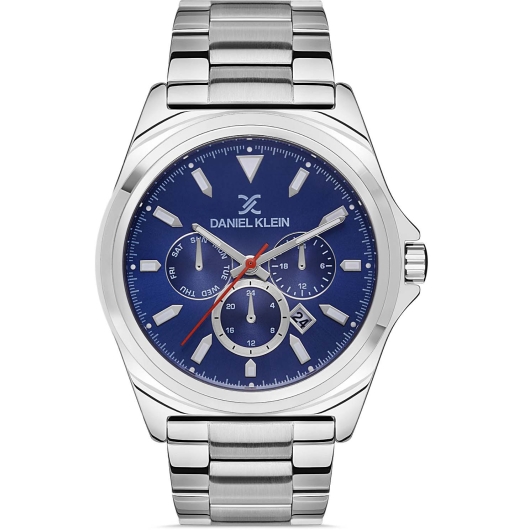 DANİEL KLEİN ERKEK KOL SAATİ