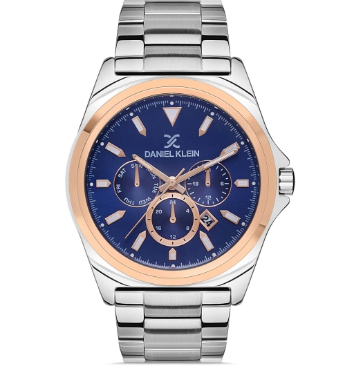 DANİEL KLEİN ERKEK KOL SAATİ