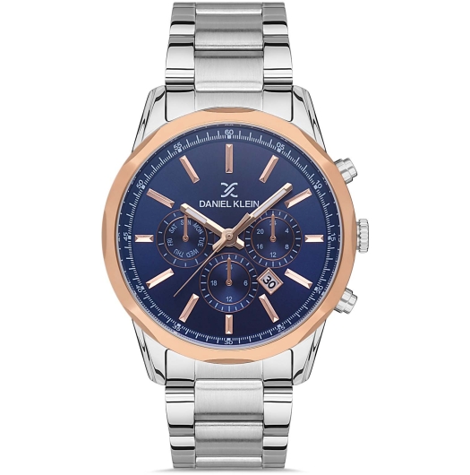 DANİEL KLEİN ERKEK KOL SAATİ