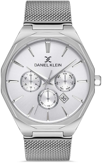 DANİEL KLEİN ERKEK KOL SAATİ