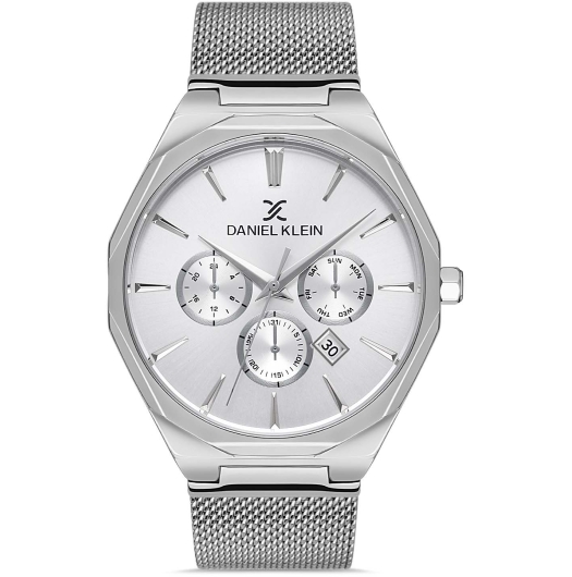 DANİEL KLEİN ERKEK KOL SAATİ