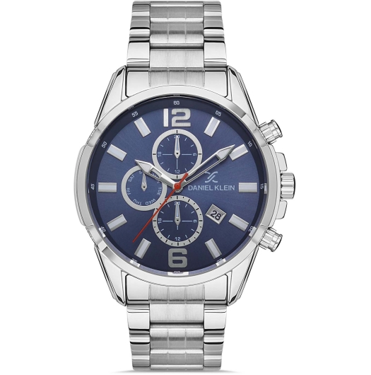 DANİEL KLEİN ERKEK KOL SAATİ