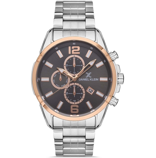 DANİEL KLEİN ERKEK KOL SAATİ