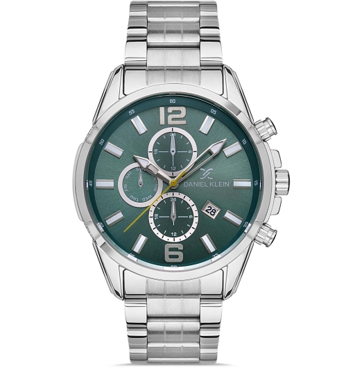 DANİEL KLEİN ERKEK KOL SAATİ