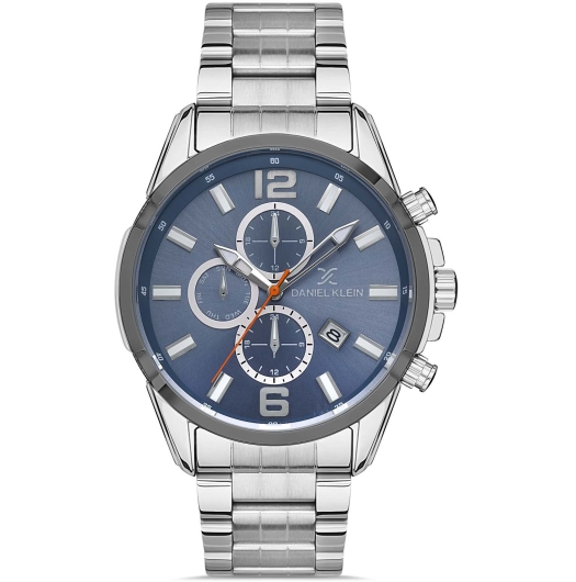 DANİEL KLEİN ERKEK KOL SAATİ