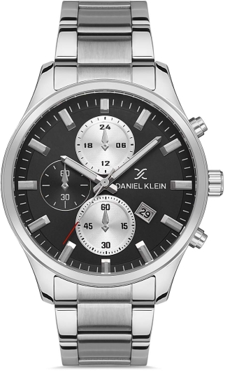 DANİEL KLEİN ERKEK KOL SAATİ