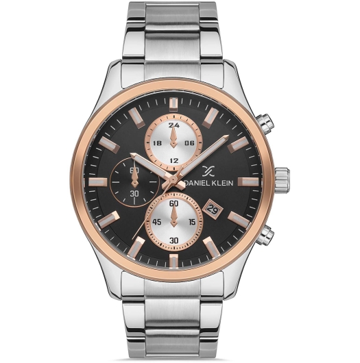 DANİEL KLEİN ERKEK KOL SAATİ