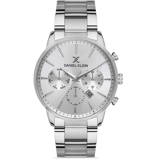 DANİEL KLEİN ERKEK KOL SAATİ