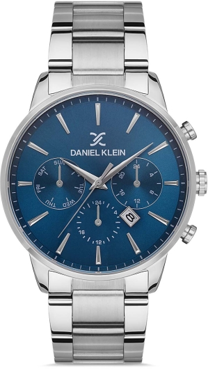 DANİEL KLEİN ERKEK KOL SAATİ