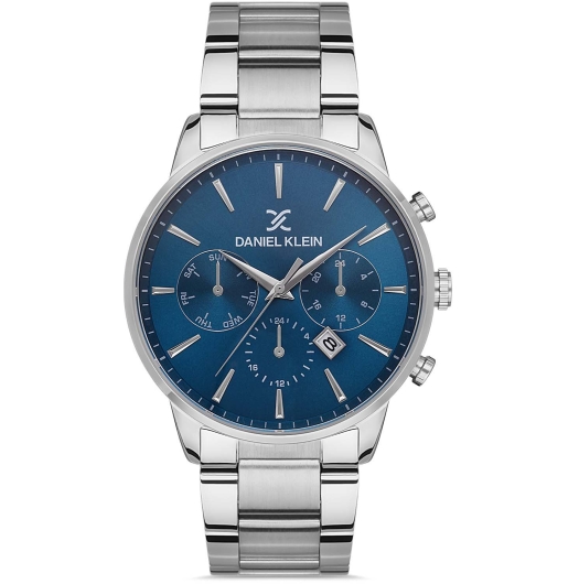 DANİEL KLEİN ERKEK KOL SAATİ