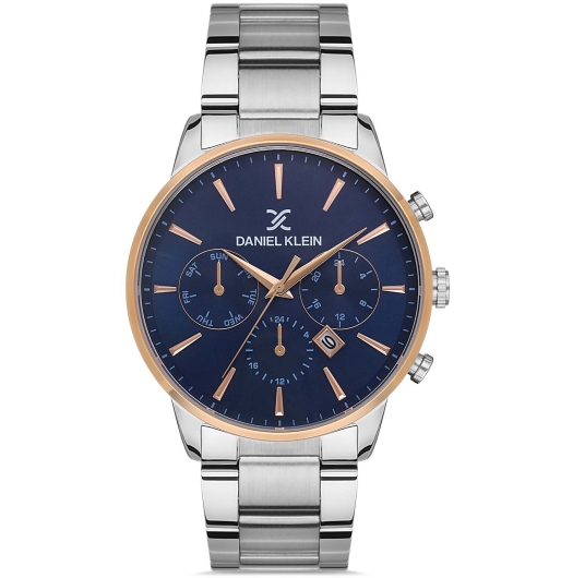 DANİEL KLEİN ERKEK KOL SAATİ