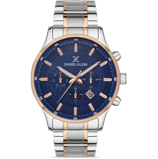 DANİEL KLEİN ERKEK KOL SAATİ