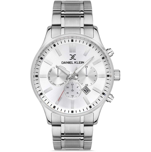 DANİEL KLEİN ERKEK KOL SAATİ