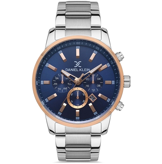 DANİEL KLEİN ERKEK KOL SAATİ