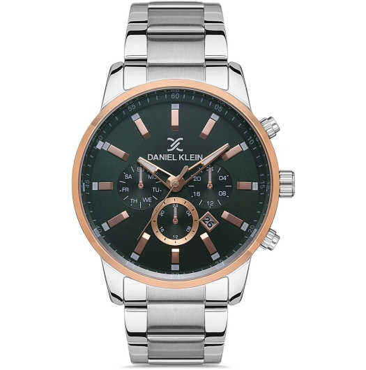 DANİEL KLEİN ERKEK KOL SAATİ