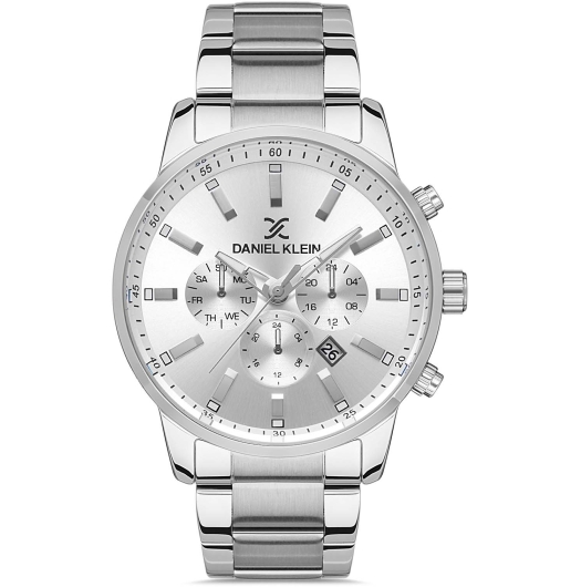 DANİEL KLEİN ERKEK KOL SAATİ