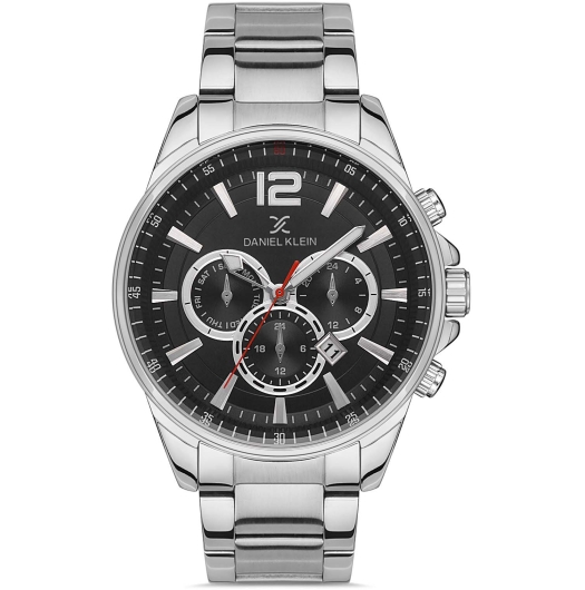 DANİEL KLEİN ERKEK KOL SAATİ