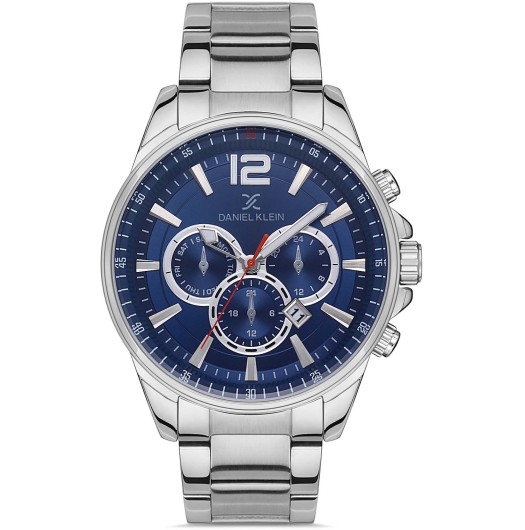 DANİEL KLEİN ERKEK KOL SAATİ