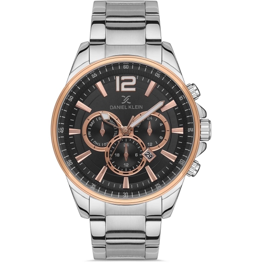 DANİEL KLEİN ERKEK KOL SAATİ
