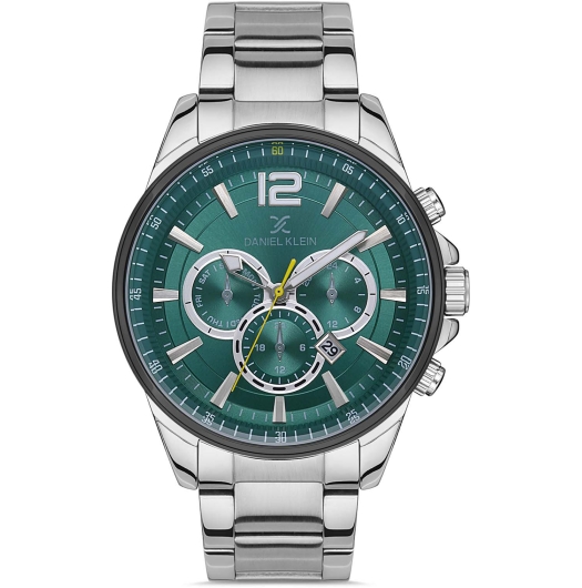 DANİEL KLEİN ERKEK KOL SAATİ