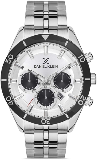 DANİEL KLEİN ERKEK KOL SAATİ