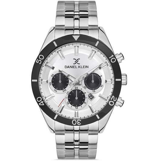 DANİEL KLEİN ERKEK KOL SAATİ