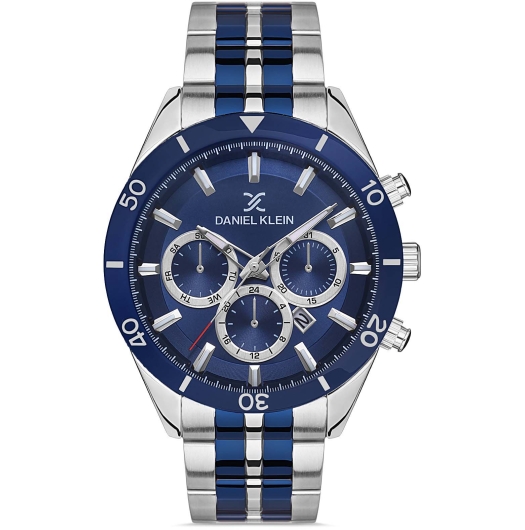 DANİEL KLEİN ERKEK KOL SAATİ