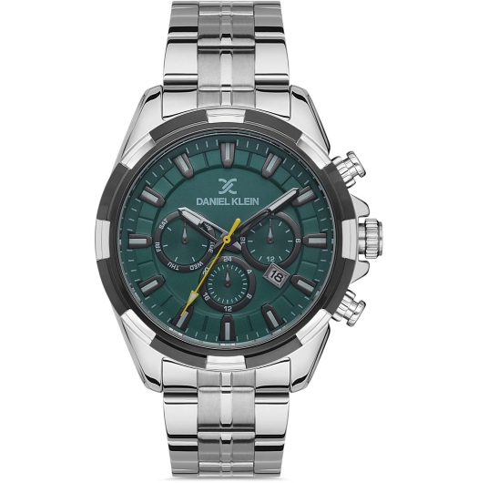 DANİEL KLEİN ERKEK KOL SAATİ