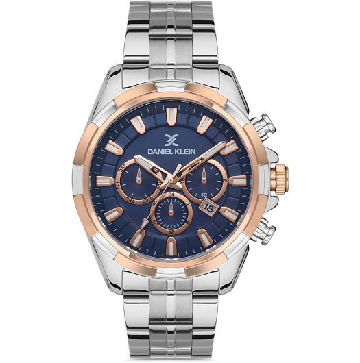 DANİEL KLEİN ERKEK KOL SAATİ