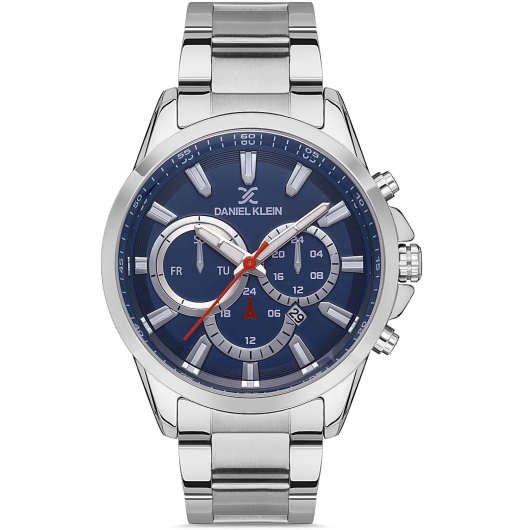 DANİEL KLEİN ERKEK KOL SAATİ