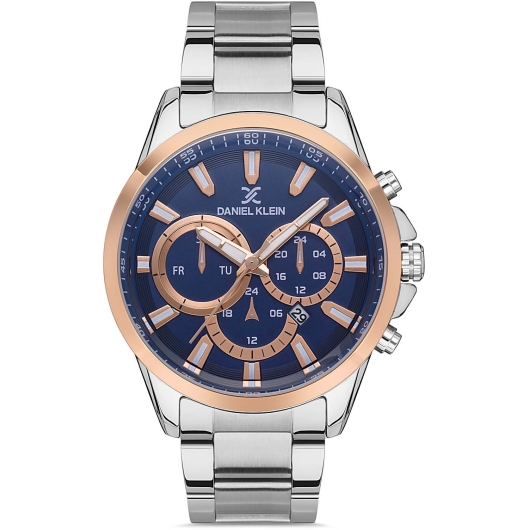 DANİEL KLEİN ERKEK KOL SAATİ