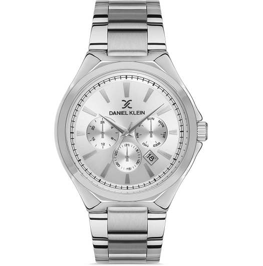 DANİEL KLEİN ERKEK KOL SAATİ