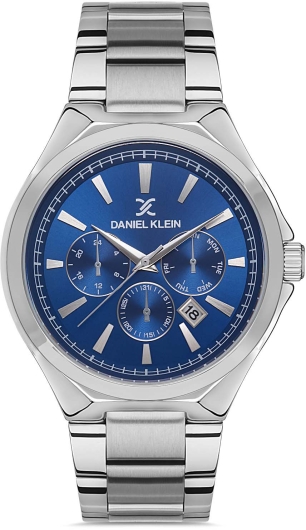 DANİEL KLEİN ERKEK KOL SAATİ