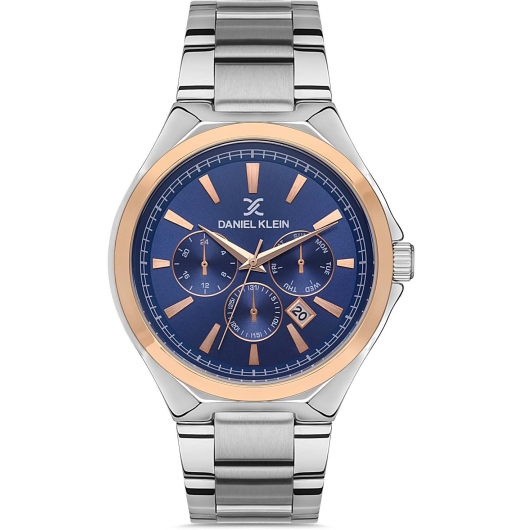 DANİEL KLEİN ERKEK KOL SAATİ