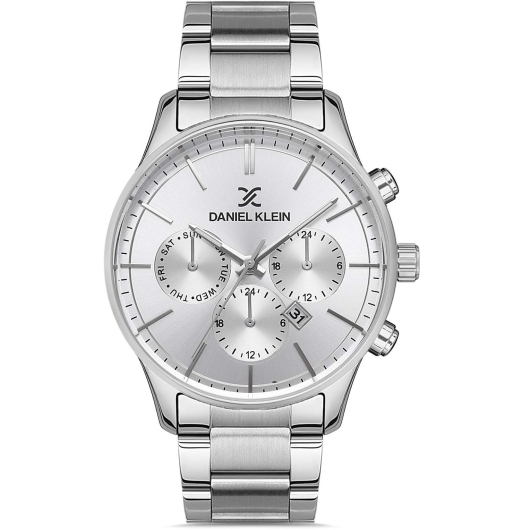 DANİEL KLEİN ERKEK KOL SAATİ