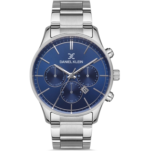 DANİEL KLEİN ERKEK KOL SAATİ