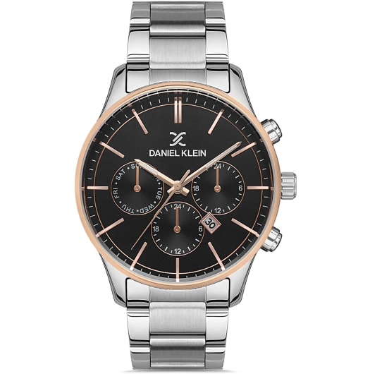 DANİEL KLEİN ERKEK KOL SAATİ